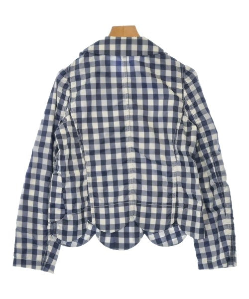 COMME des GARCONS GIRL Casual jackets