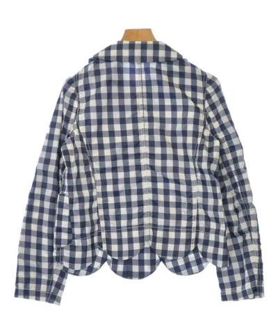 COMME des GARCONS GIRL Casual jackets