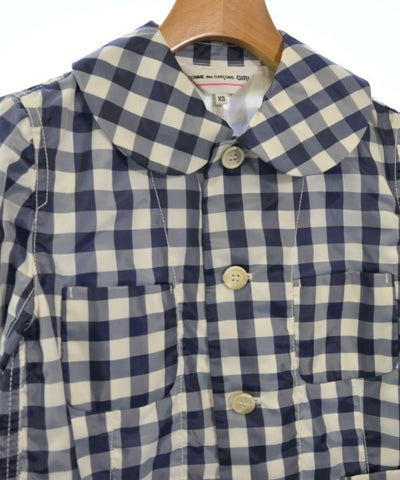 COMME des GARCONS GIRL Casual jackets