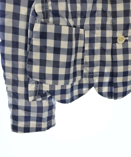 COMME des GARCONS GIRL Casual jackets