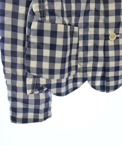 COMME des GARCONS GIRL Casual jackets