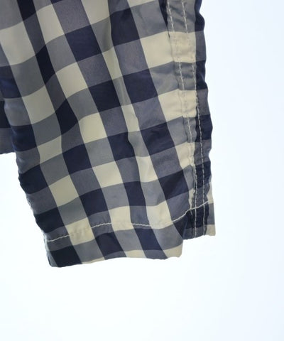 COMME des GARCONS GIRL Casual jackets