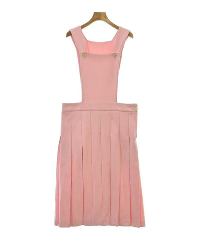 COMME des GARCONS GIRL Dresses