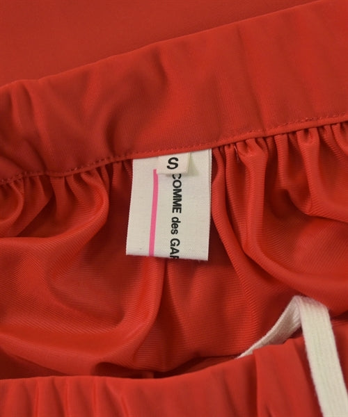 COMME Des GARCONS GIRL Knee length skirts