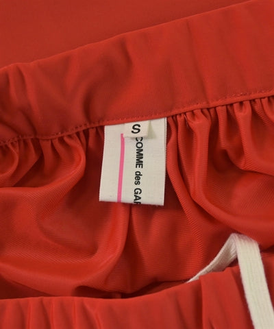 COMME Des GARCONS GIRL Knee length skirts