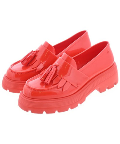 COMME Des GARCONS GIRL Other