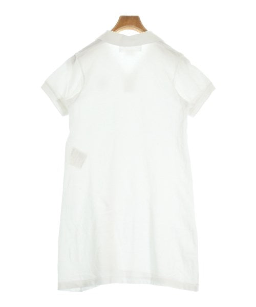 COMME des GARCONS GIRL Dresses