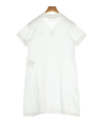 COMME des GARCONS GIRL Dresses