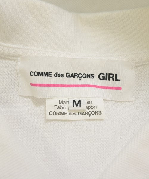 COMME des GARCONS GIRL Dresses