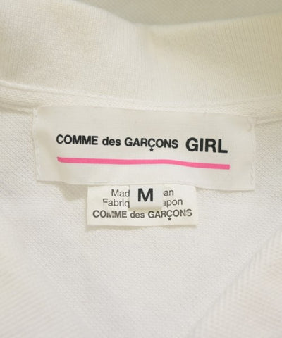 COMME des GARCONS GIRL Dresses