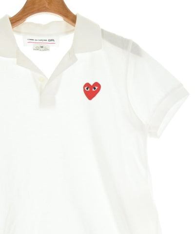 COMME des GARCONS GIRL Dresses