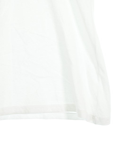 COMME des GARCONS GIRL Dresses