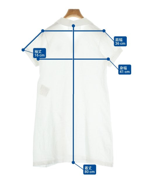 COMME des GARCONS GIRL Dresses