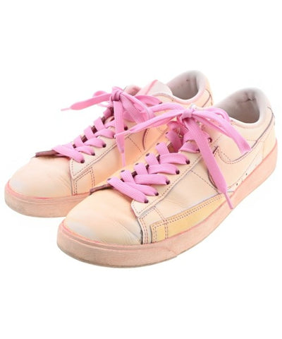 COMME Des GARCONS GIRL Sneakers
