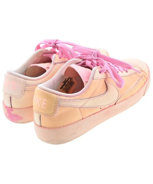 COMME Des GARCONS GIRL Sneakers