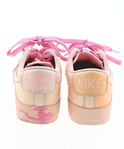 COMME Des GARCONS GIRL Sneakers