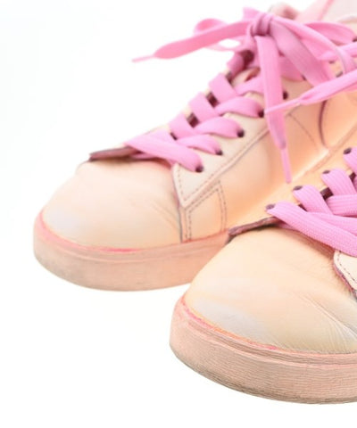 COMME Des GARCONS GIRL Sneakers