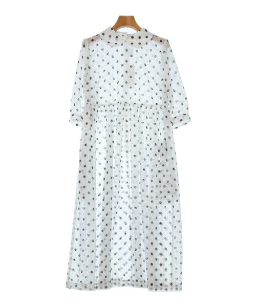 COMME Des GARCONS GIRL Dresses