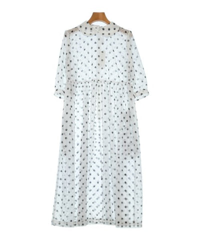 COMME Des GARCONS GIRL Dresses