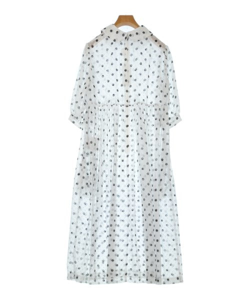 COMME Des GARCONS GIRL Dresses