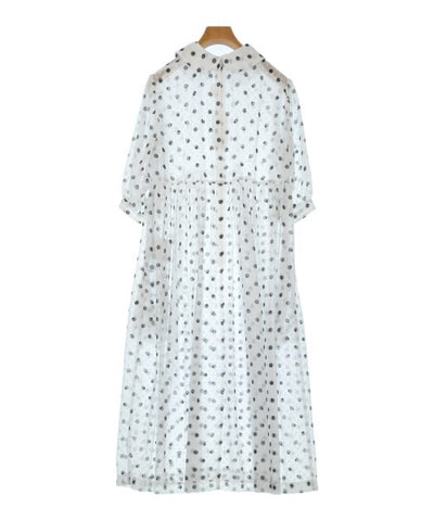 COMME Des GARCONS GIRL Dresses