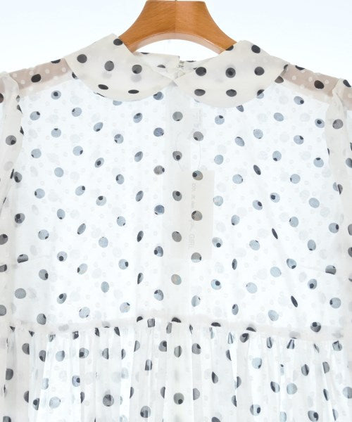 COMME Des GARCONS GIRL Dresses