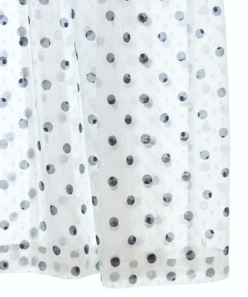 COMME Des GARCONS GIRL Dresses