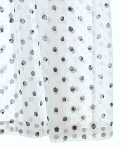 COMME Des GARCONS GIRL Dresses