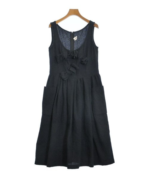COMME Des GARCONS GIRL Dresses
