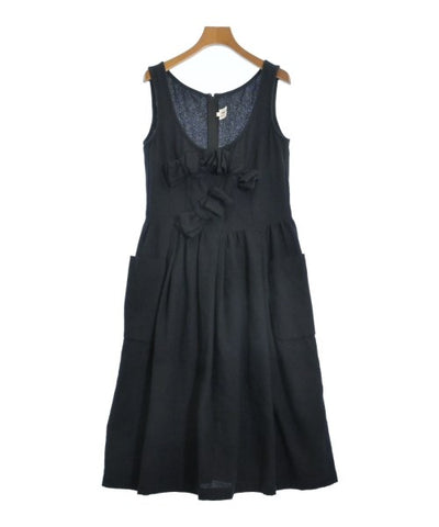 COMME Des GARCONS GIRL Dresses