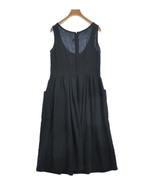 COMME Des GARCONS GIRL Dresses