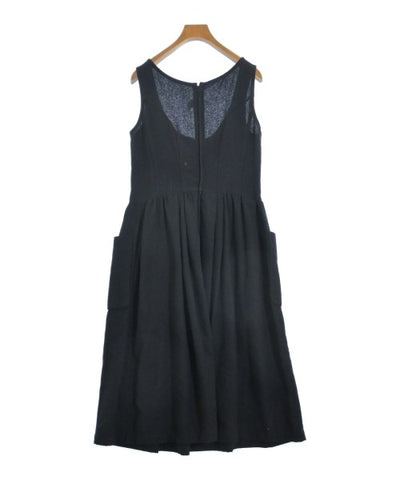 COMME Des GARCONS GIRL Dresses