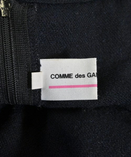 COMME Des GARCONS GIRL Dresses
