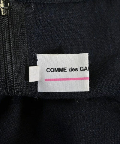 COMME Des GARCONS GIRL Dresses