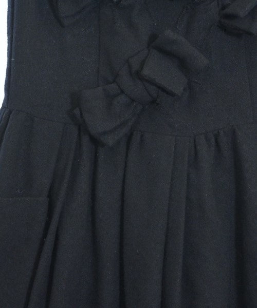COMME Des GARCONS GIRL Dresses