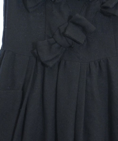 COMME Des GARCONS GIRL Dresses