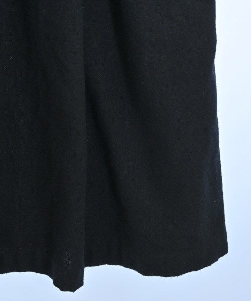 COMME Des GARCONS GIRL Dresses