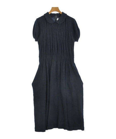 COMME Des GARCONS GIRL Dresses