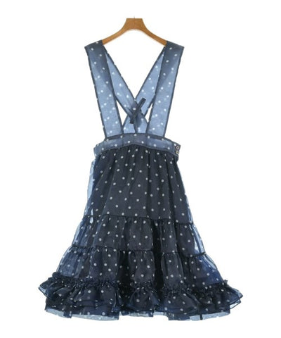 COMME Des GARCONS GIRL Dresses