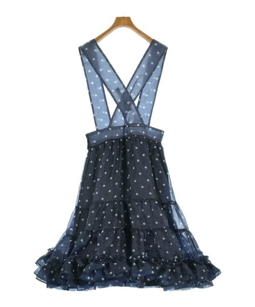 COMME Des GARCONS GIRL Dresses