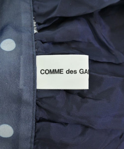COMME Des GARCONS GIRL Dresses