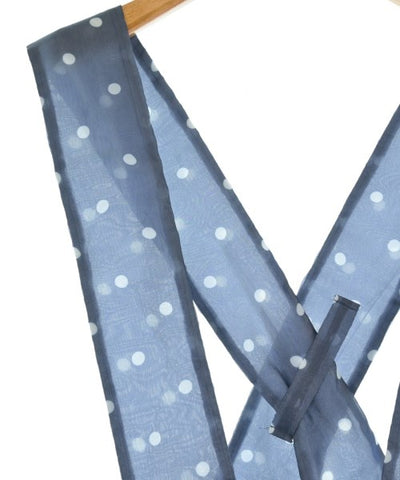 COMME Des GARCONS GIRL Dresses