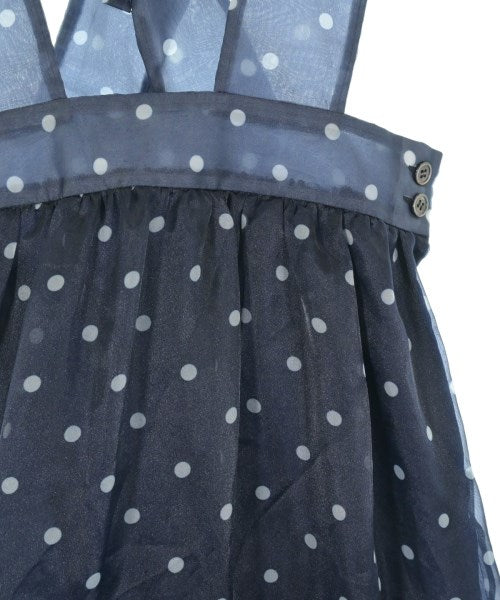 COMME Des GARCONS GIRL Dresses