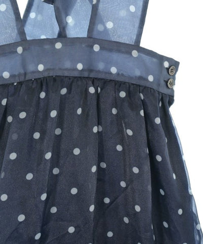 COMME Des GARCONS GIRL Dresses