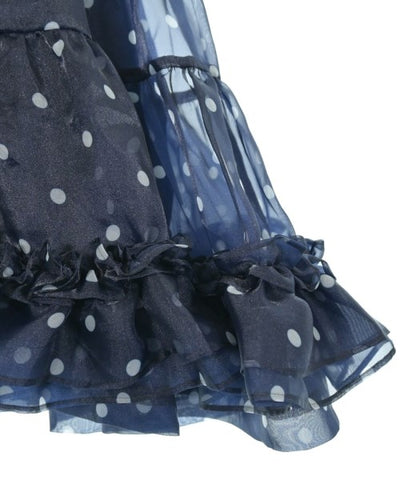 COMME Des GARCONS GIRL Dresses