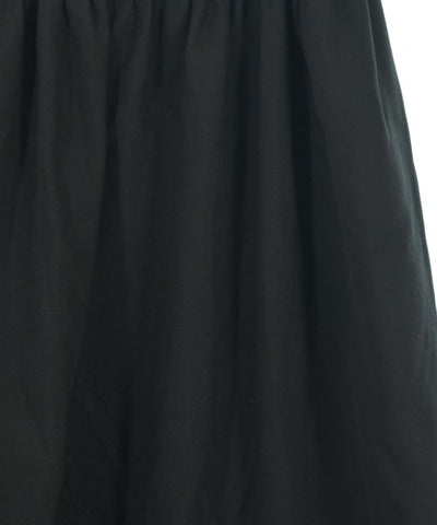 COMME Des GARCONS GIRL Long/Maxi length skirts