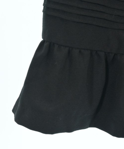 COMME Des GARCONS GIRL Long/Maxi length skirts