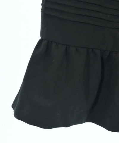 COMME Des GARCONS GIRL Long/Maxi length skirts