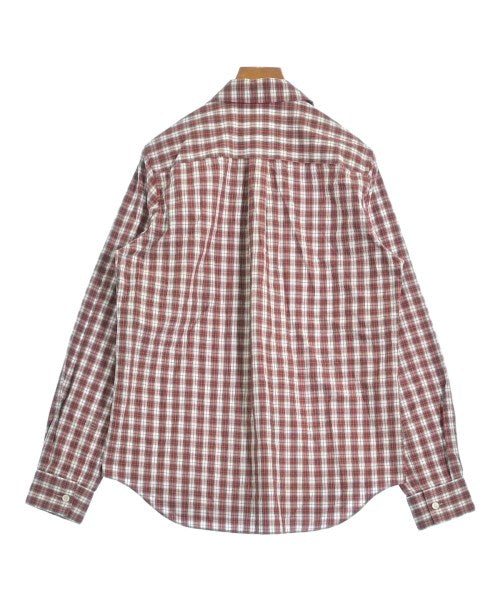 COMME Des GARCONS GIRL Blouses
