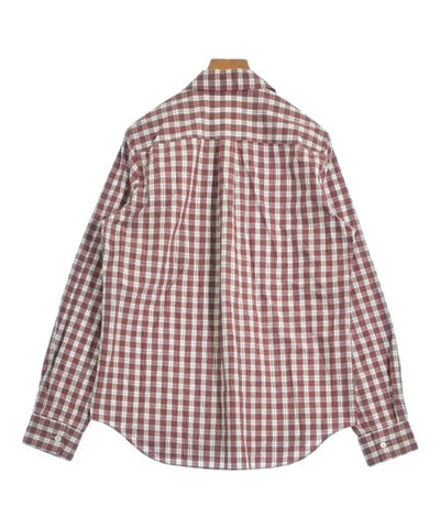 COMME Des GARCONS GIRL Blouses